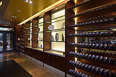 欧洲销量月榜：《暗黑4》助力 六月销量猛增20%